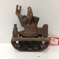 Toyota MR2 (W30) III Bremssattel hinten 51AT4502