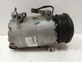 Ford Kuga II Air conditioning (A/C) compressor (pump) FV4119D629DB