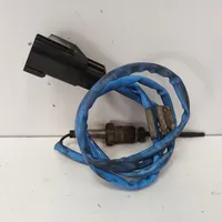 Ford Kuga II Sensor AV4112B591BA