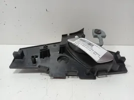 Citroen C5 Maniglia interna per portiera anteriore 9649218377