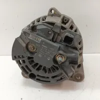 Renault Espace III Generatore/alternatore 8200251006