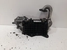 Citroen Berlingo EGR aušintuvas 9813050280