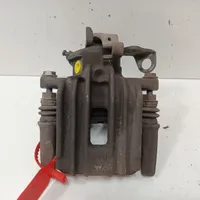 Audi A2 Caliper del freno trasero 