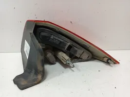 Citroen Saxo Lampa tylna 265550001R