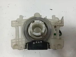 Ford Mondeo MK IV Sensor / Fühler / Geber 2981P04