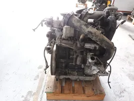 Renault Clio III Moteur AGR