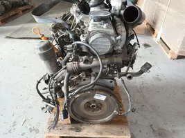 Renault Clio III Moteur AGR