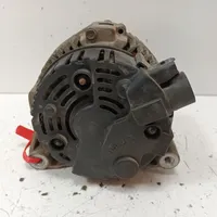 Hyundai Getz Alternator 9636204580