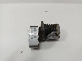 Audi A3 S3 8L Napinacz paska alternatora 