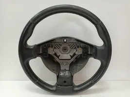 Nissan Micra Kierownica 48430JD01D