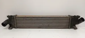 Citroen Xsara Radiatore intercooler 3M5H9L440AE