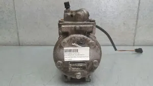 Ford Scorpio Compressore aria condizionata (A/C) (pompa) 047200853