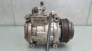 Ford Scorpio Compressore aria condizionata (A/C) (pompa) 047200853