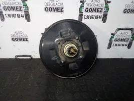 Citroen Berlingo Brake booster 136767