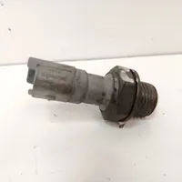 Honda Civic Sensor 9631846480