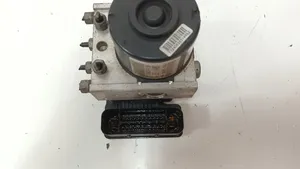 Honda Civic ABS-pumppu 9665344180