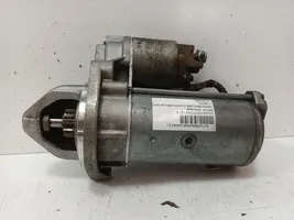 Mercedes-Benz C W203 Starter motor 0051511301