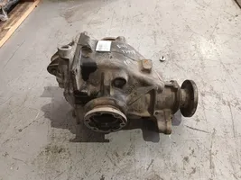 Volkswagen PASSAT B5 Rear differential 