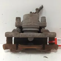 BMW 3 E46 Caliper de freno delantero 