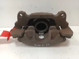 Volkswagen PASSAT B5 Caliper de freno delantero 