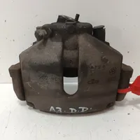 Volkswagen PASSAT B5 Caliper de freno delantero 