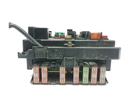 Seat Leon (1M) Fuse module 9646405280