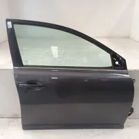 BMW 5 E39 Drzwi przednie 
