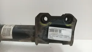 Ford Focus Front shock absorber/damper 013171449