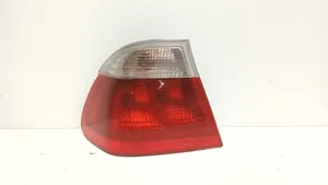 Volkswagen PASSAT B5 Rear/tail lights 230021L1