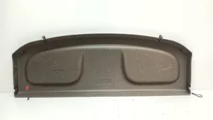 Citroen Xsara Grilles/couvercle de haut-parleur arrière 