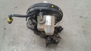 Volkswagen Golf III Servo-frein 