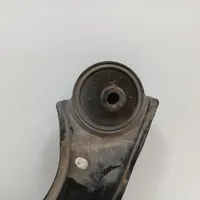 Hyundai Accent Front control arm 