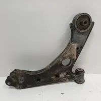 Hyundai Accent Brazo de suspensión delantero 