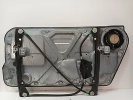 Seat Cordoba (6K) Elektryczny podnośnik szyby drzwi przednich 1C0837755D