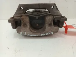 Renault Megane II Caliper del freno trasero 