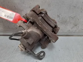 Renault Megane I Caliper del freno trasero 