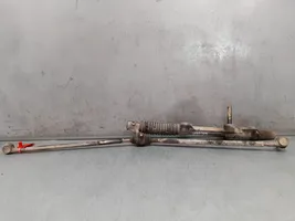 Toyota Corolla E120 E130 Steering rack 9620470430