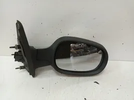 Citroen C5 Front door electric wing mirror ELECTRICO