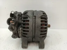 Renault Megane I Alternator 9646321880