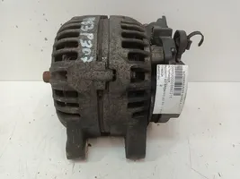 Renault Megane I Alternador 9646321880