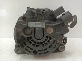 Renault Megane I Alternador 9646321880