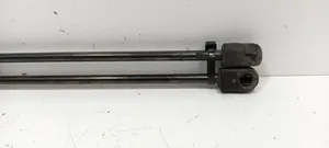 Renault Megane I Tailgate/trunk strut/damper 