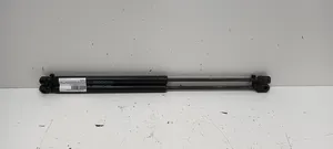 Renault Megane I Tailgate/trunk strut/damper 