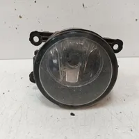 Renault Megane I Front fog light 89210094