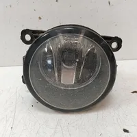 Renault Megane I Front fog light 89210094