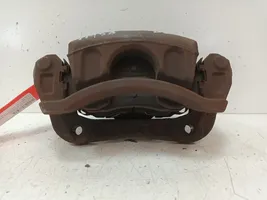 KIA Carens II Caliper de freno delantero 