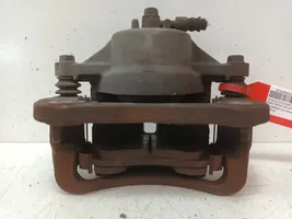 KIA Carens II Caliper de freno delantero 