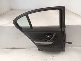 BMW 3 E90 E91 Rear door 