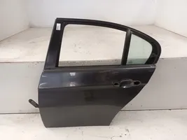 BMW 3 E90 E91 Rear door 