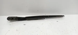 Nissan Almera N16 Braccio della spazzola tergicristallo posteriore 